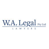 Lawyer