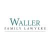 Senior Associate