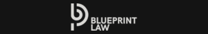 Blueprint Law