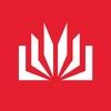 Bachelor of Laws, Law