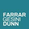 Property Lawyer