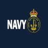 Naval Officer