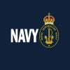 Naval Officer