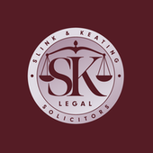 Paralegal - Criminal Law