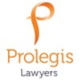 Senior Associate
