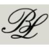 Paralegal
