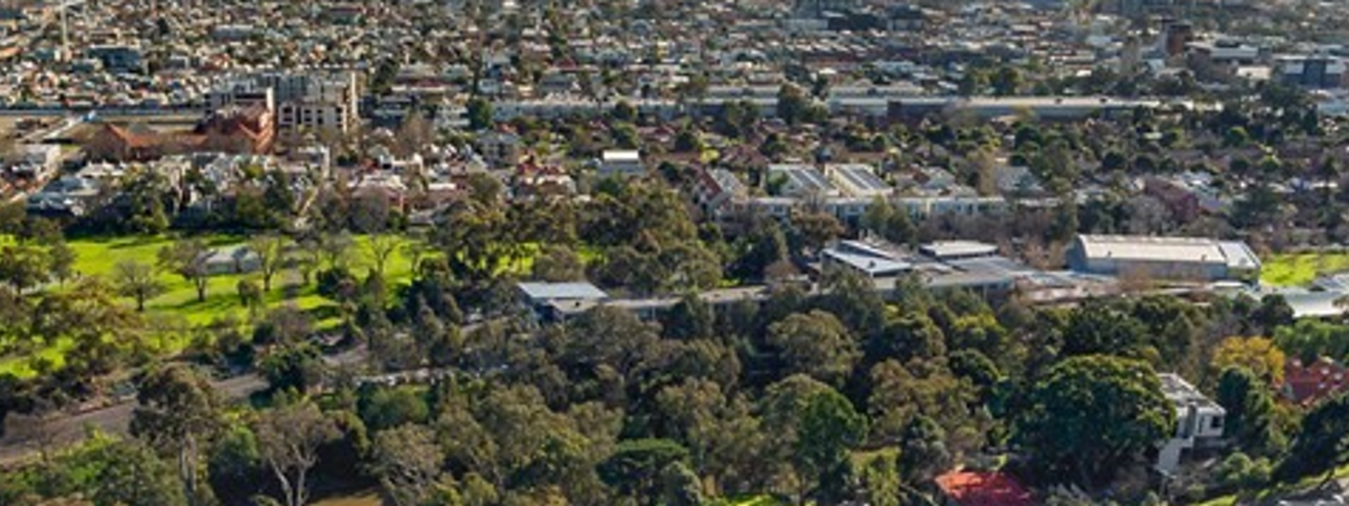 GDM Legal & Conveyancing cover
