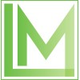 Managing Director