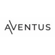 Partner, Director - Real Estate, Franchise & General Commercial Law