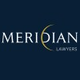 Legal Secretary