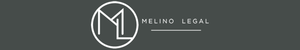 Melino Legal Pty Ltd