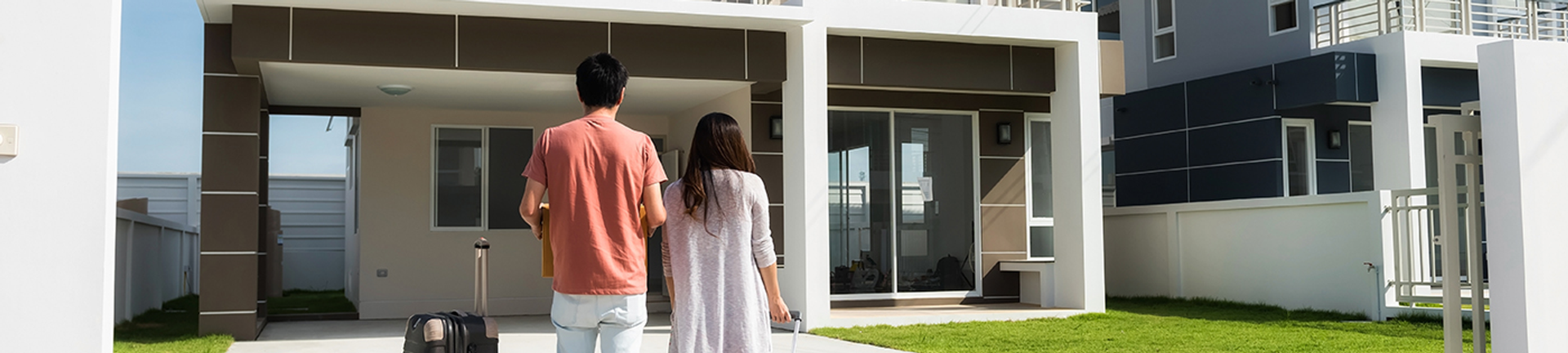 Affordable Conveyancing Solutions cover