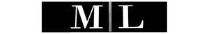 Meister Legal
