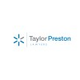 Senior Associate