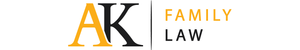 AK Family Law