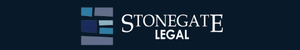 Stonegate Legal Pty Ltd