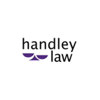 Selina Handley