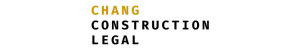 Chang Construction Legal