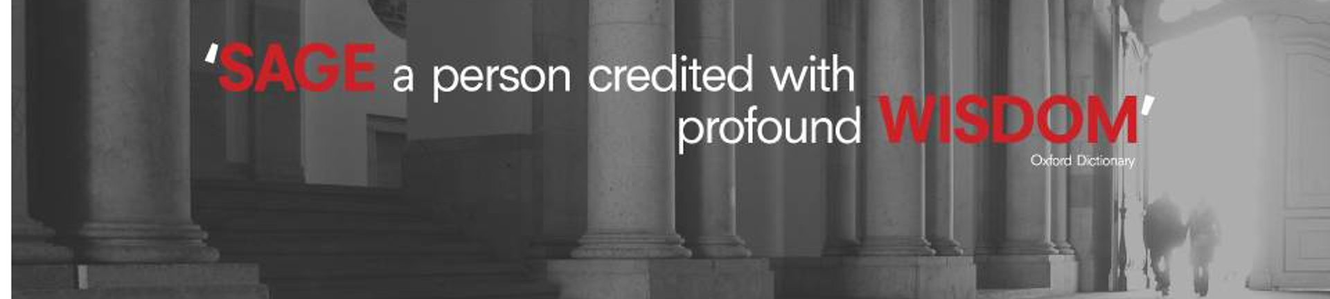Sage Solicitors cover