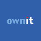 Ownit Conveyancing