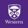 Double Major Criminology and Political Science
