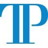 Senior Lawyer