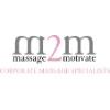 Administration Assistant