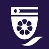 Bachelor of Laws - LLB