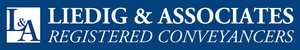 Liedig & Associates