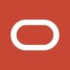 Legal Counsel