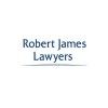 Lawyer