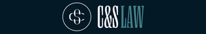 C&S Law
