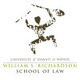 Juris Doctor (J.D.)