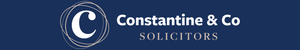 Constantine & Co