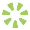 Principal Lawyer