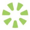 Principal Lawyer