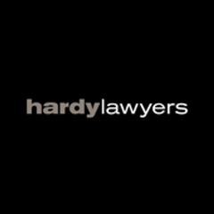 Richard Hardy