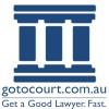 Law Clerk