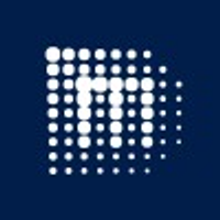 Senior Associate
