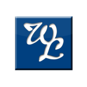Solicitor/Barrister