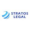 Restructuring and Insolvency Professional - Legal Practice Director