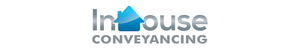 Inhouse Conveyancing