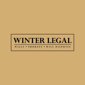 Solicitor