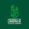Bachelor of Laws, Bachelor of Commerce