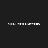 McGrath Lawyers