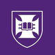 Bachelor Degree in Commerce and Law