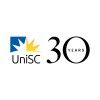 Conference Support Officer