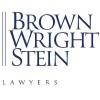 Senior Associate