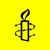 Member, Finance & Audit Committee