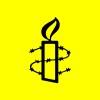 Member, Finance & Audit Committee